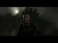 I Candy - Pasi pano (official Music Video)
