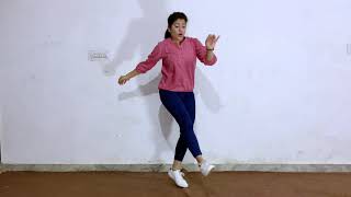 Billian Billian (Dance Video) - Ekta | GURI | Sukhe | Satti Dhillon | GK.Digital | @GeetMP3