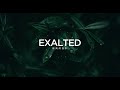 Marshmello - Tell Me