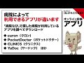 【オンライン診療】初診から利用可能。メリット・手順・将来性などを紹介します。