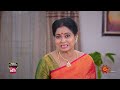 kayal best scenes 07 sep 2023 sun tv tamil serial