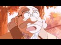 【detective conan amv】it s a love story