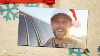 2019 MCSO Holiday Video