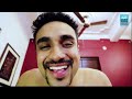 How To Fuck Up SEX (MEN) | Six Ways Old Delhi Films