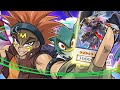 This CARD Is UNBEATABLE - OPPONENT RAGE QUITS - Crow’s ANIME Blackwing Deck - Yu-Gi-Oh Master Duel!