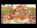 🍕 chapter 5 full walkthrough 🍕 good pizza great pizza