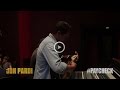 Jon Pardi ‘Paycheck' Song Explanation