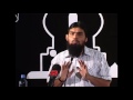 salaf dharus 021 sheikh ali zahir bin saeed qasim