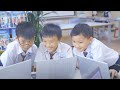 For Malaysia: Bringing Google Apps and Chromebooks to the classroom