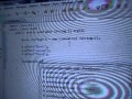 Java tutorial - Queues