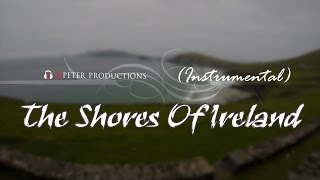 The Shores of Ireland