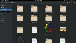 Code Repository - Git clone from netbeans