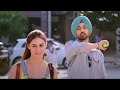 New Punjabi Movie 2024 | Viral Punjabi Movie 2024| Latest Punjabi Movies 2024 Full Movie