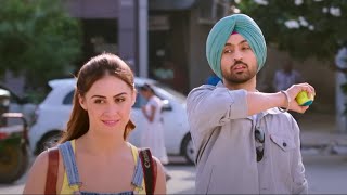 New Punjabi Movie 2024 | Viral Punjabi Movie 2024| Latest Punjabi Movies 2024 Full Movie