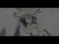 【久保 花 re】ディア dear 【utauカバー】