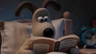 𝐏𝐥𝐚𝐲𝐥𝐢𝐬𝐭 늦은 밤에 책 읽으며 듣는 그로밋 재즈, 잔잔한 재즈 플레이리스트∣Gromit Jazz for Reading Late at Night