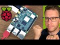 The New Method to Setup Raspberry Pi (2023 Update)