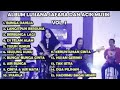 Album Lusiana Safara Acik Musik