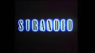 Stranded - Gestrandet (USA 1987 \