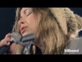 Charlotte Church - 