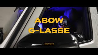 G- Lasse Abow official music video