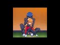 toradora taiga amv shorts