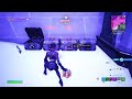 fortnite フォートナイト　ソロランク配信　感度変えたので練習！　とりあえずエリート行きたい！　初見さん大歓迎！！ みんな遊びに来て～！