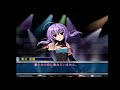 【ps2】レッスルエンジェルスサバイバー2　女子プロレス＆団体経営slg　ｂｙ　パブロ　＃86