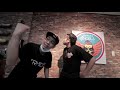 PULO - EXIT VS KARISMA