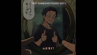 She 💀 Found Out Subaru's Return By Death 🔥 | Rezero Anime/Manga/Ln Edit