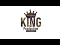 Polo G - Pop Out Ft Lil Tjay (FAST)