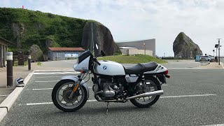 BMW R65LS (7)