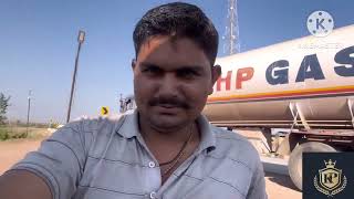 Return ✌️ Solapur |vlog by patel kp vlogger | @ndtvindia @BDMvlog @Firstgearindia @babukashorts7143