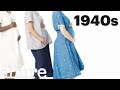 100 Years Of Pregnancy Allure