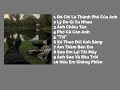 playlist Nhạc Buồn Tâm Trạng #3