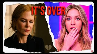 The 10 Celebrity Breakups of 2025 That No One Saw Coming