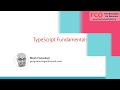 Angular | Beginner to Pro #11 - Introduction [By Mosh Hamedani]