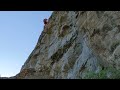 this mortal coil 5.12d 7c skaha bc