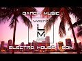 Dance Music 2018 | Post Malone - rockstar ft. 21 Savage (Lawrenz M Bootleg)