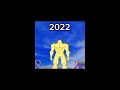 blox fruit evolution animation 2021 2022