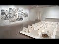 Thelma Rosner: Where Can I Go Now? Exhibition Walkthrough