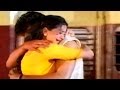 Download Premalekha Movie || Ajith & Devayani Climax Love Scene || Ajith,Devayani In Mp4 3Gp Full HD Video