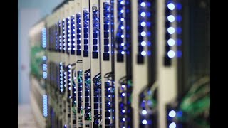 US “way ahead” in deployment of AI, says KKR’s Szlezak #ai #datacenter