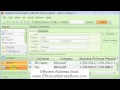 top efficient address book pro you need to know