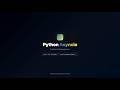 What is Python asyncio? A Complete Beginner's Guide with Animation and Note