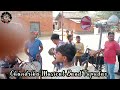 Hum Tum se Mohabbat Karke Prakash Jal Sambalpuri hit song in Chandrika Musical Band Tupaudar