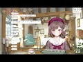 【 朝活 雑談 】おはよう！101人にあいさつ目指す！！！ vtuber 新人vtuber