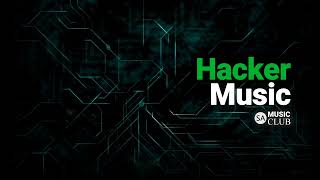 Hacking music | Hacker music | Computer music | Musica para hackear   Kali