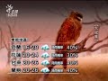 20130214 公視晚間新聞 公視氣象