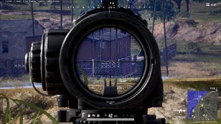 PUBG: BATTLEGROUNDS_20241116154454